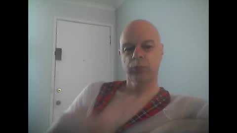 rooboy55 online show from January 11, 5:11 am