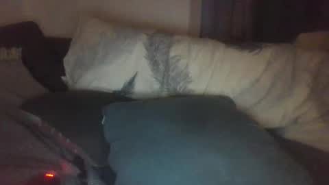 rooney888888 online show from October 13, 5:35 am