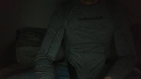 rooney888888 online show from January 25, 5:07 am