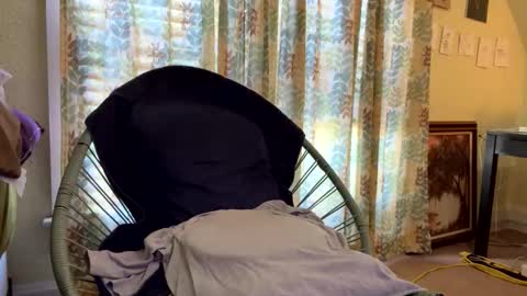 rootjam online show from September 14, 5:26 pm