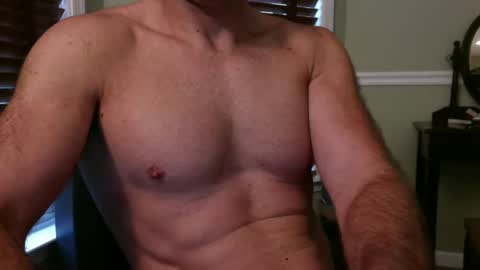 Ropecum online show from September 17, 11:55 am