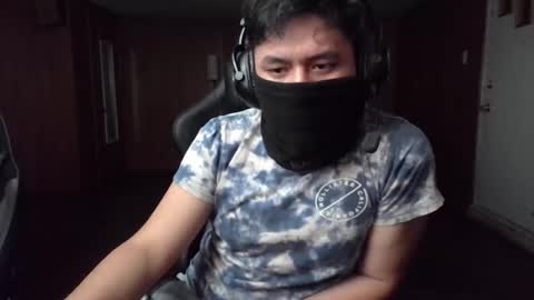 roquet8672 online show from February 4, 3:12 am