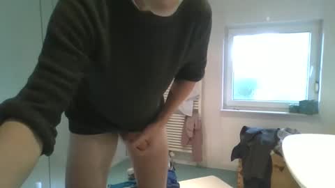 rorat28 online show from October 20, 8:40 am