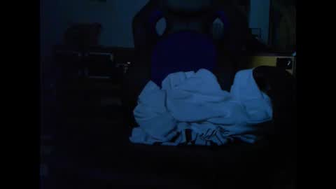 Andreas Maifarth online show from February 8, 6:12 pm