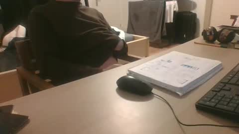 roridory online show from October 31, 7:17 pm