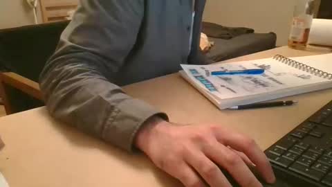 roridory_100 online show from February 27, 7:02 pm