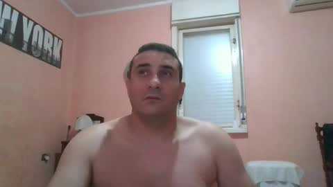 Rosario online show from October 23, 11:08 pm