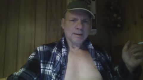 roses2u1958 online show from January 5, 2:17 am