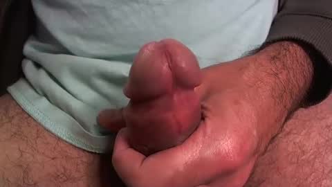 melcom online show from December 14, 6:31 am