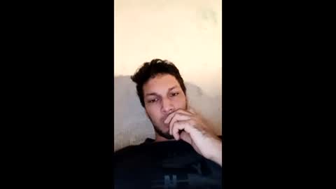 Ribuu online show from February 24, 6:25 am