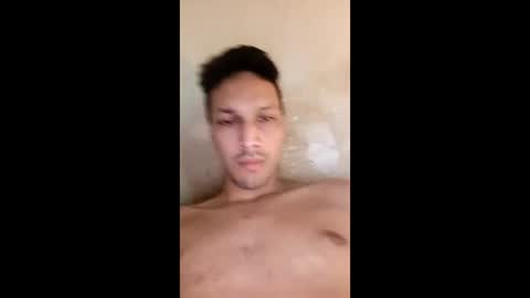 Ribuu online show from January 13, 1:37 pm