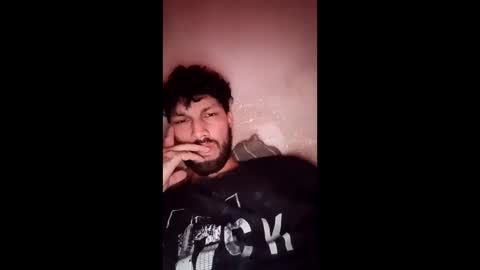 Ribuu online show from November 7, 12:19 pm