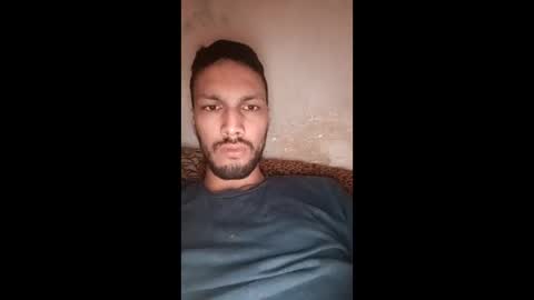 Ribuu online show from December 18, 12:23 pm