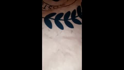 Ribuu online show from February 13, 7:19 pm