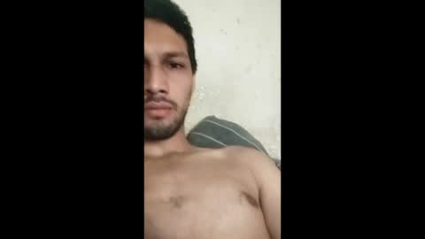 Ribuu online show from December 2, 5:57 pm