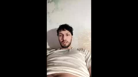 Ribuu online show from October 12, 9:25 am