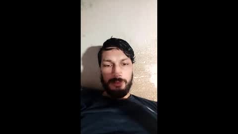 Ribuu online show from November 20, 5:07 am