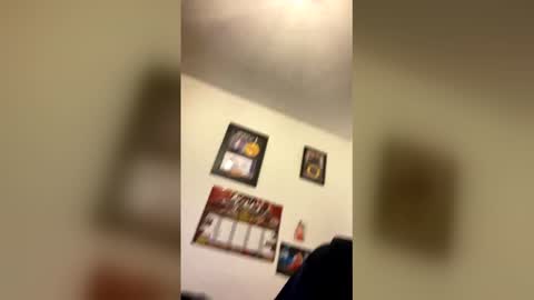 ross158609 online show from March 25, 12:36 am