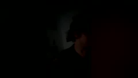 ross158609 online show from March 16, 3:02 am