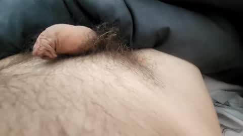 ross419615 online show from February 27, 1:55 pm