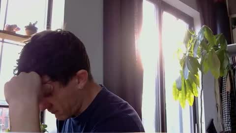 RossCollab online show from January 16, 8:00 pm