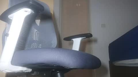 Rossdzires4u online show from April 3, 2:14 pm