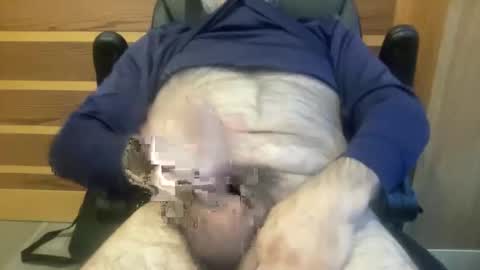 rotoball007 online show from September 24, 9:57 pm