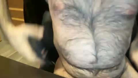 rotoball007 online show from January 15, 10:35 pm