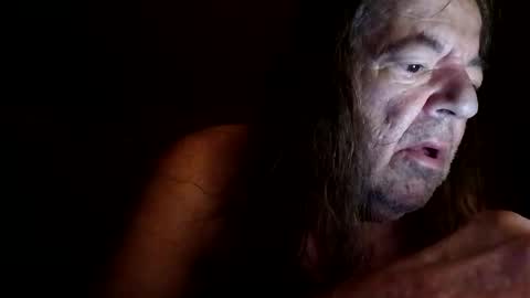 rotorranch online show from October 15, 9:06 am