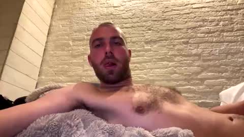 rotteei1 online show from November 2, 8:24 pm