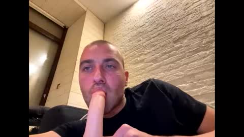 rotteei1 online show from October 9, 5:51 pm