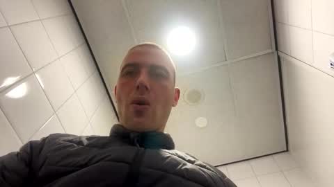 rotteei1 online show from January 16, 12:52 pm