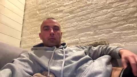 rotteei1 online show from October 21, 5:38 pm