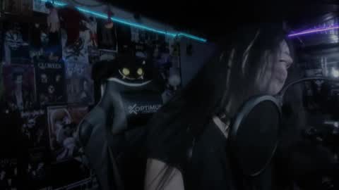 rot online show from February 26, 11:46 pm