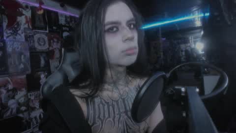 rot online show from March 8, 10:34 pm