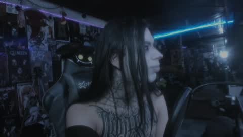 rot online show from March 11, 6:08 pm