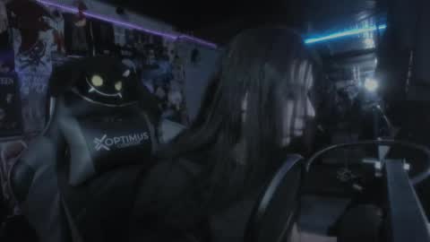 rot online show from March 12, 11:12 pm