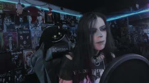 rot online show from December 5, 10:39 pm