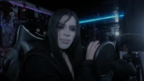 rot online show from February 24, 4:58 pm