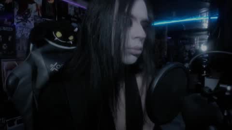 rot online show from February 25, 12:45 pm