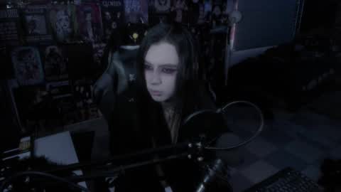 rot online show from February 21, 12:17 pm