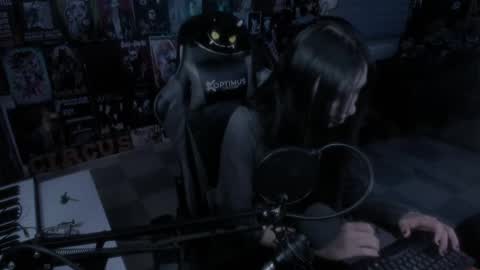 rot online show from February 13, 7:42 pm