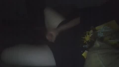 rottsouls online show from December 14, 5:36 am