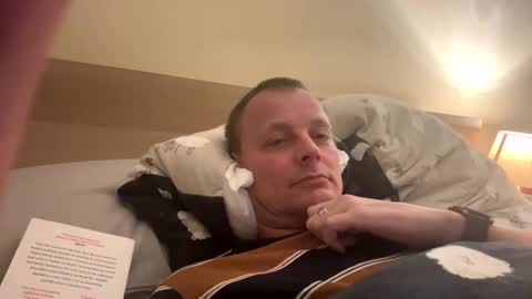 rotunda1874 online show from February 12, 12:48 am