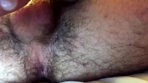 Rouge cock  online show from November 22, 4:06 pm