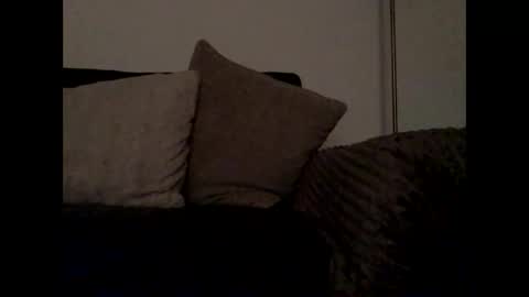 roughperb online show from April 19, 2:22 am