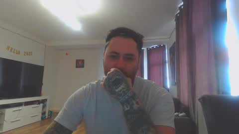 tell me BJ all tips are appreciated inclusive offline online show from March 11, 8:41 am