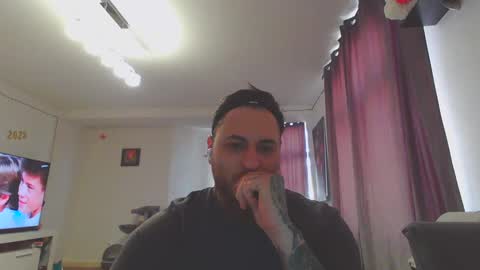 tell me BJ all tips are appreciated inclusive offline online show from March 4, 12:22 pm