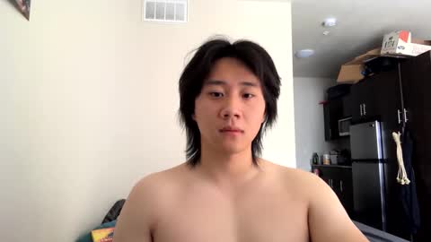 routerring online show from September 10, 9:57 pm