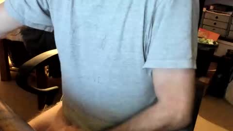 routi97 online show from February 27, 6:29 pm